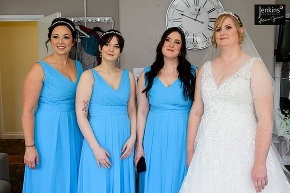 122_Mathew & Chrissily_wedding-z
