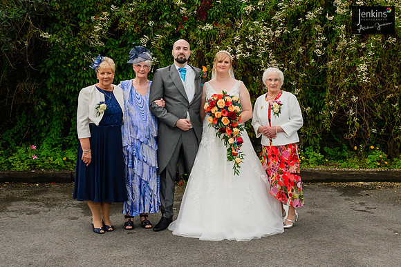 509_Mathew & Chrissily_wedding-z