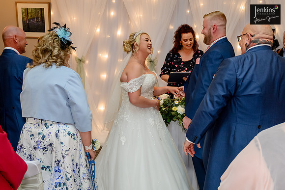 273- Megan & Danny- The-Plough-Hotel_