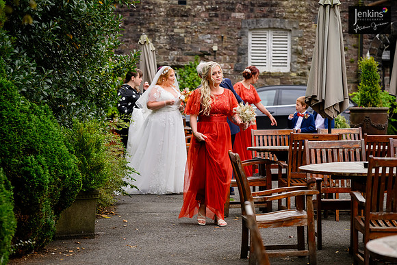 265 _Tracey & Alex_wedding-z