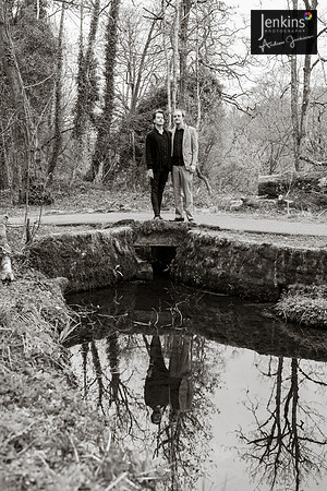 115 Kieran & Rhys pre-shoot-z