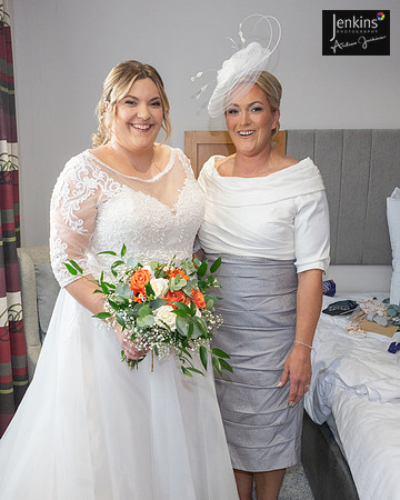 131-Ffion-Mathew-wedding-z