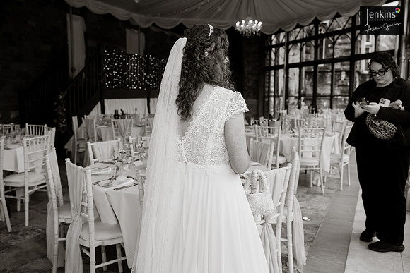 420 Lizzie & Peter_wedding-z