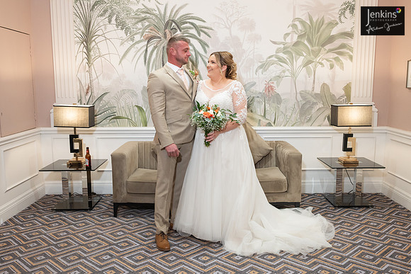 486-Ffion-Mathew-wedding-z