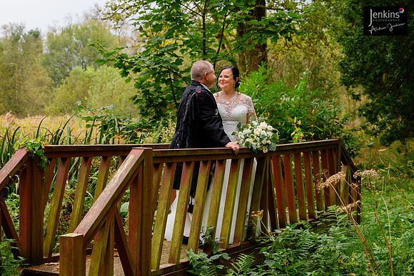 529 Jayne & Anthony-z