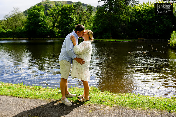 008- Zara & Mathew