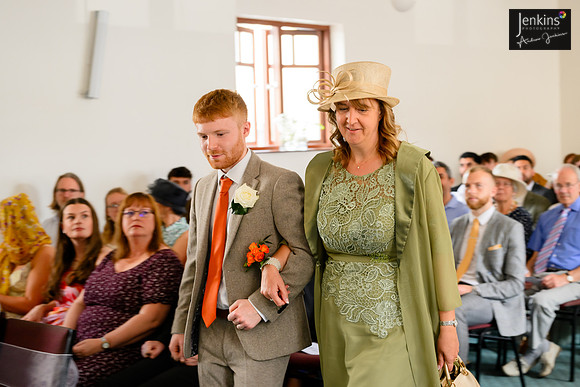 169 Nim & Harry_wedding-2-z