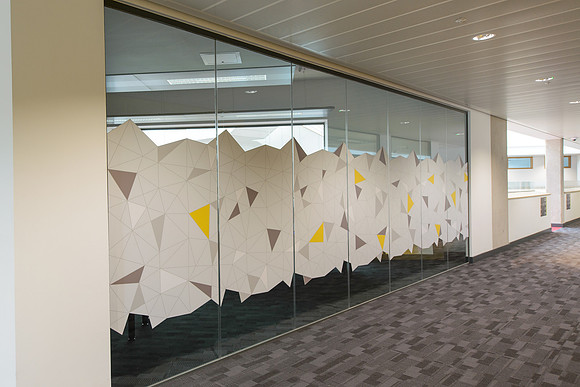 Jenkins-interserve130829-271