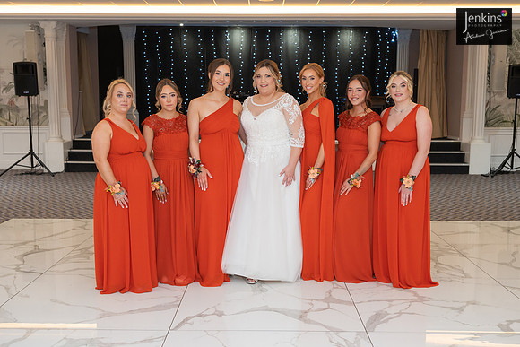 567-Ffion-Mathew-wedding-z