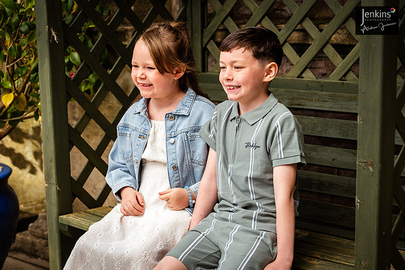 1- Sarah & Simon-pre-shoot-z