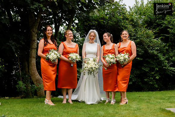 099 Nim & Harry_wedding-z