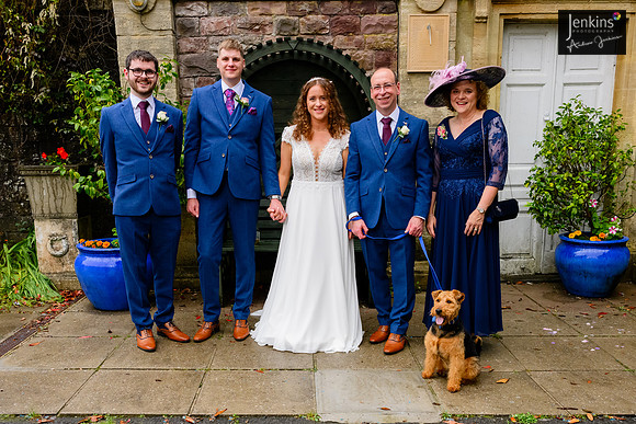 348 Lizzie & Peter_wedding-z