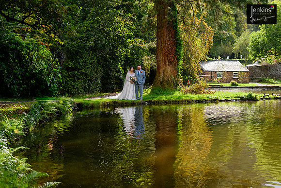 476_ Paula & Dan_wedding-z