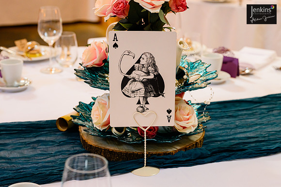 506 _Lisa & Andy_wedding-z