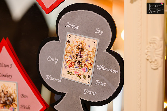 534 _Lisa & Andy_wedding-z