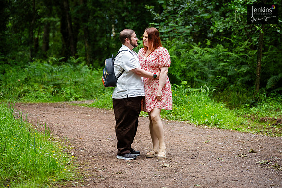 12 - Adam & Gemma-z