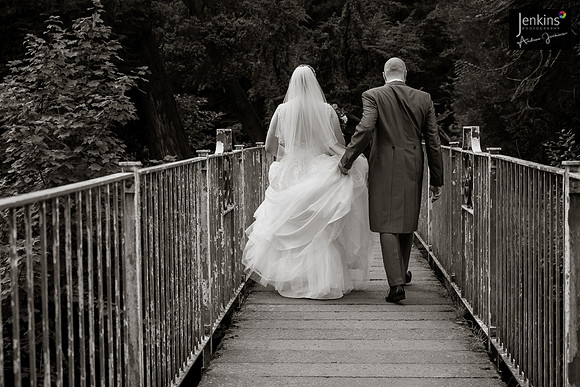480_Mathew & Chrissily_wedding-z