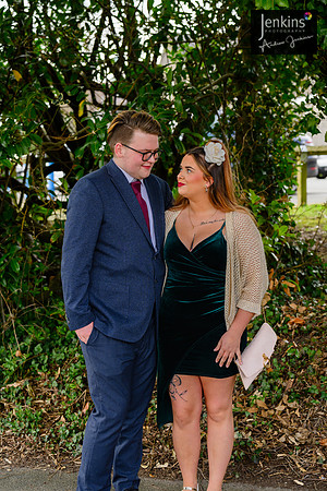 7-Sally- Gareth-wedding-z