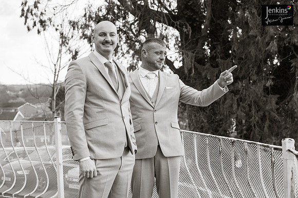74-Ffion-Mathew-wedding-z-2