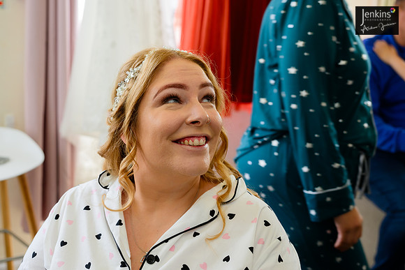 027 _Tracey & Alex_wedding-z