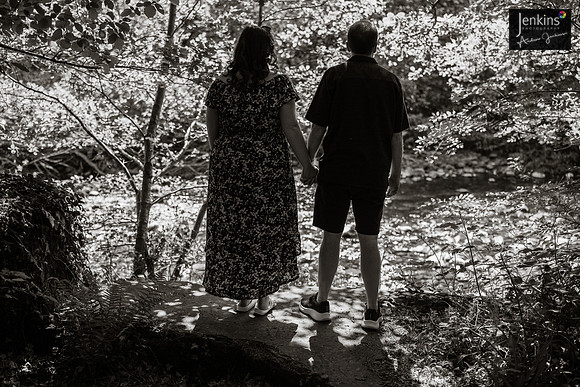 62 Darran & Gwenllian-z