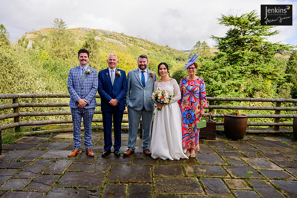 581_ Paula & Dan_wedding-z