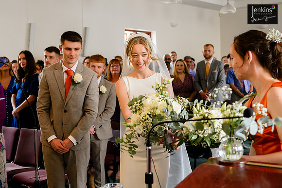 192 Nim & Harry_wedding-z