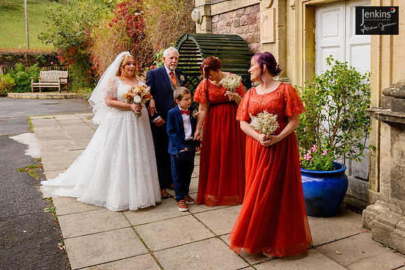 278 _Tracey & Alex_wedding-z