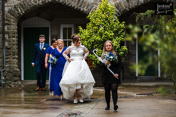 Leanne & Richard 195_-z
