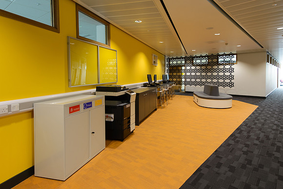 Jenkins-interserve130829-173