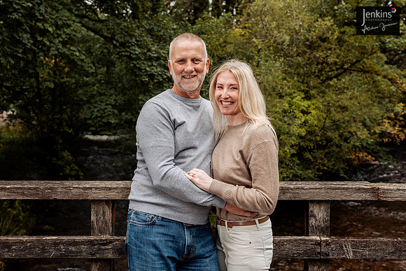 028 Paula & Pete-pre-wedding-z