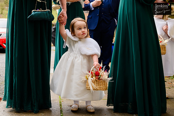 163_Aled & Gemma-z