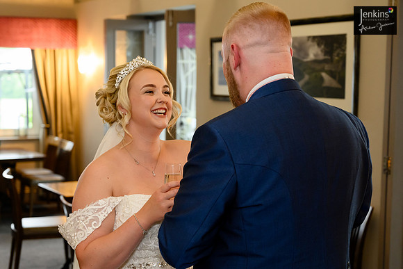 385- Megan & Danny- The-Plough-Hotel_