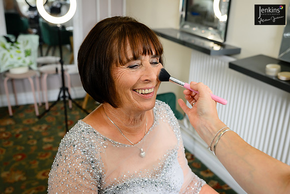 035_Mathew & Chrissily_wedding-z