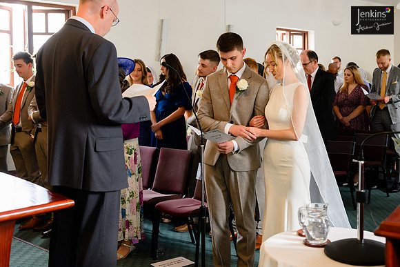 196 Nim & Harry_wedding-2-z
