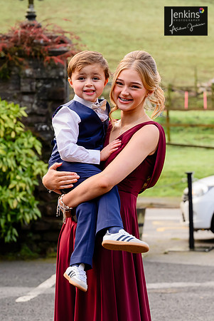 123_Jamie_Jonathan-z