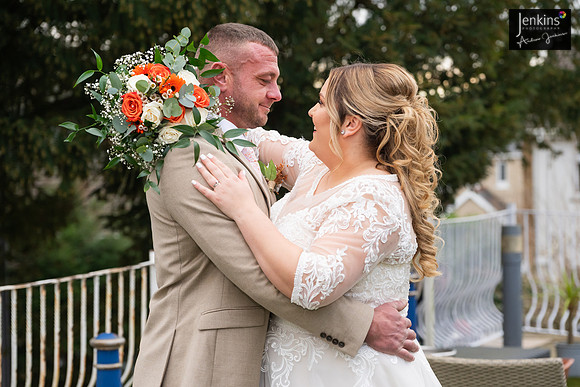 438-Ffion-Mathew-wedding-z
