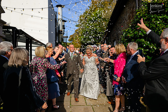 224 _Lisa & Andy_wedding-z