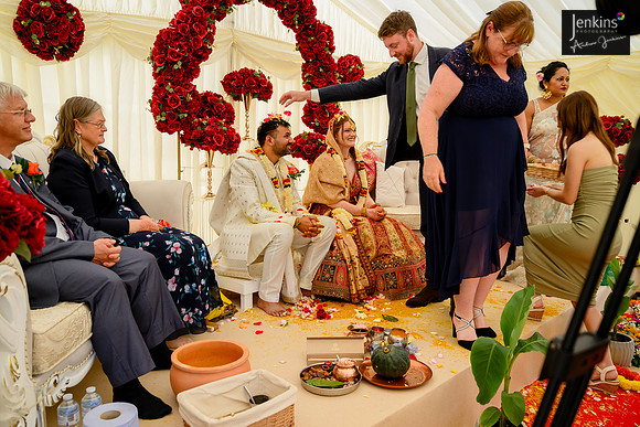 537- Alison & Girish - wedding-z