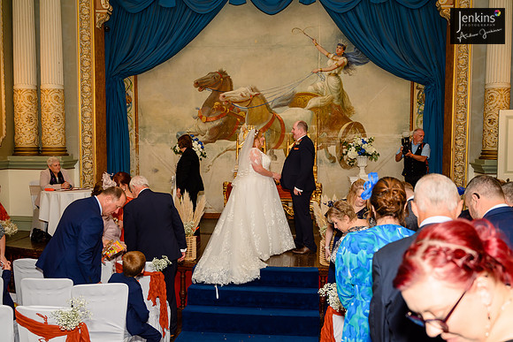 324 _Tracey & Alex_wedding-z