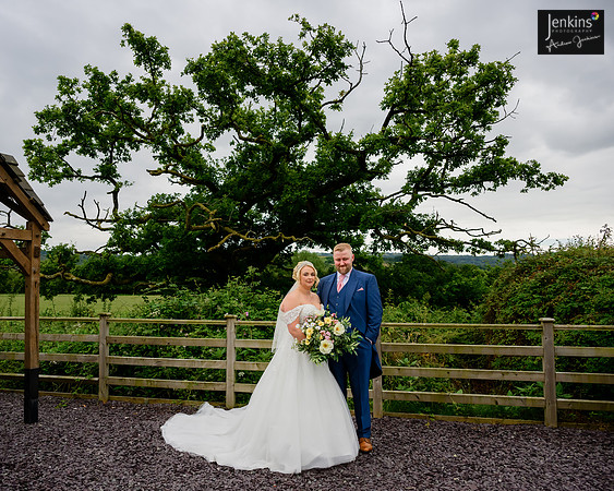 624- Megan & Danny- The-Plough-Hotel_