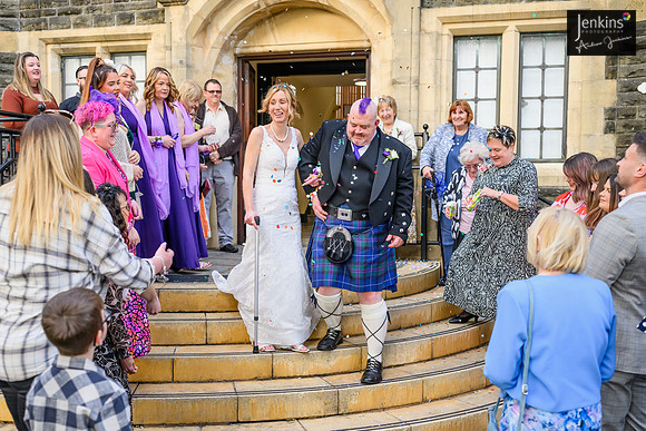 335-Sally- Gareth-wedding-z