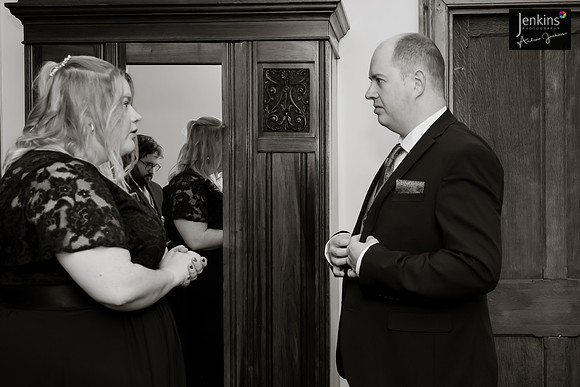 055 _Tracey & Alex_wedding-z