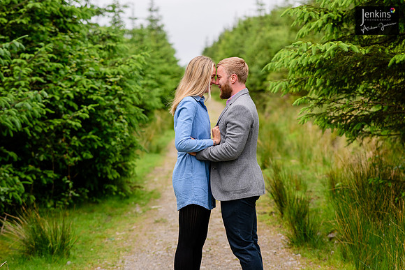 075- Sanchia_Nathaniel- pre-wedding uper-lliw-reservoir-z