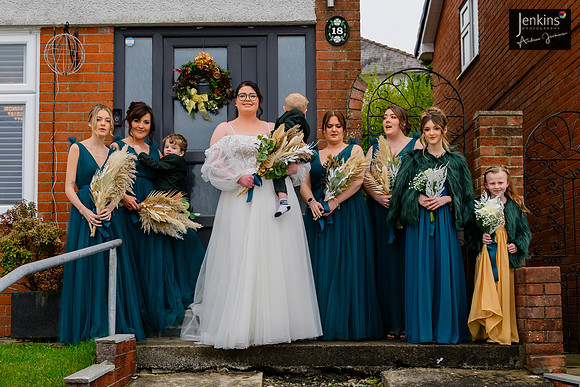 093_Ashleigh & Steffan-z