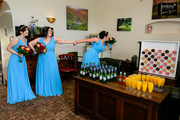 189_Mathew & Chrissily_wedding-z
