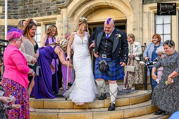 332-Sally- Gareth-wedding-z