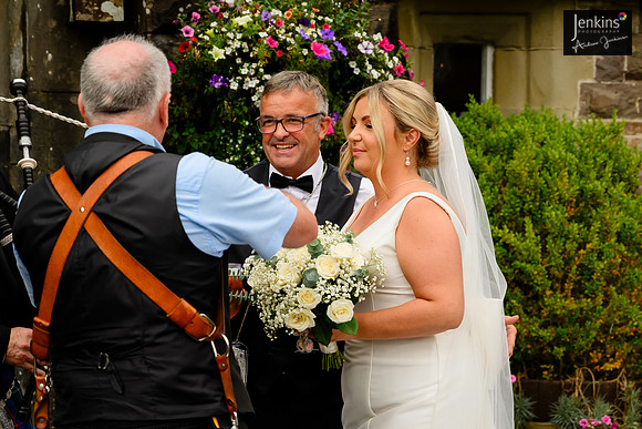 465 Zara & Mathew_wedding-z