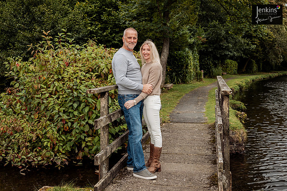 005 Paula & Pete-pre-wedding-z