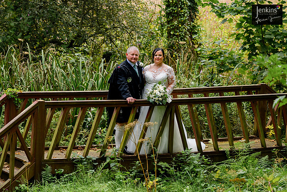523 Jayne & Anthony-z